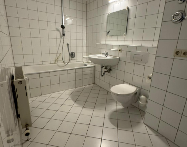 Before image